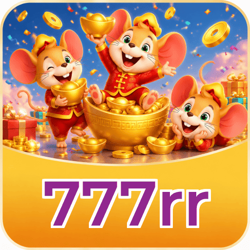 Bot 777rr Telegram
