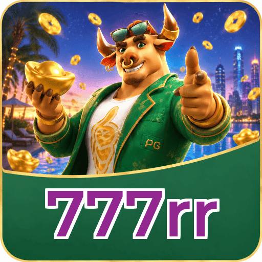 777rr Cassino Ao Vivo - 89 Mesas Evolution Gaming