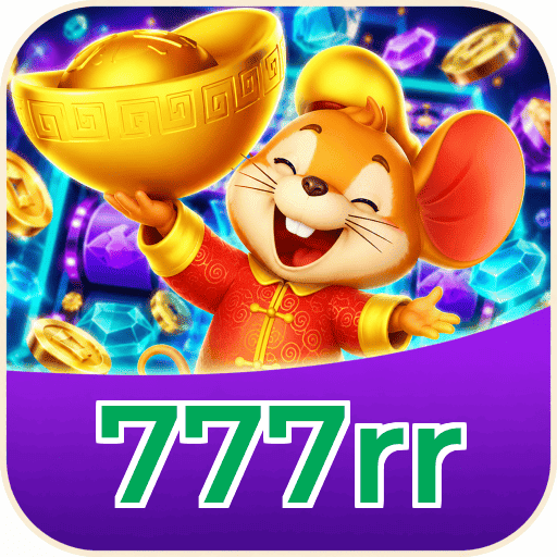 777rr Seguro SSL