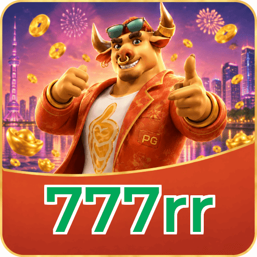 Fortune Ox Auditado