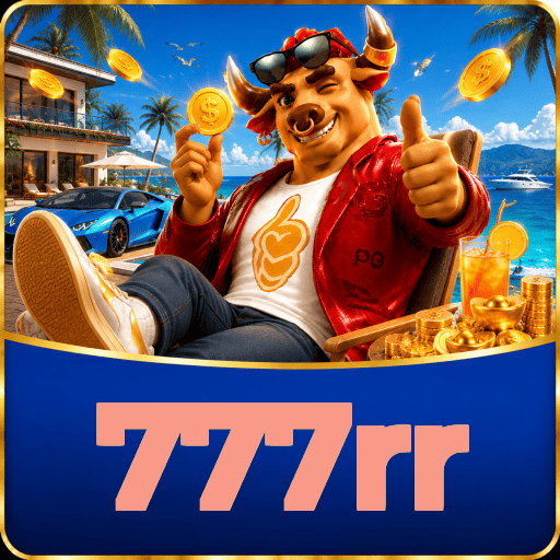 777rr Loteria Online Brasil - Plataforma Certificada