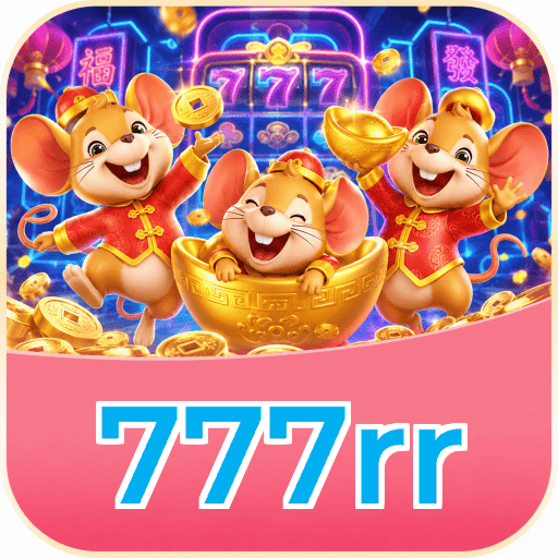 Fortune Rabbit Verificado