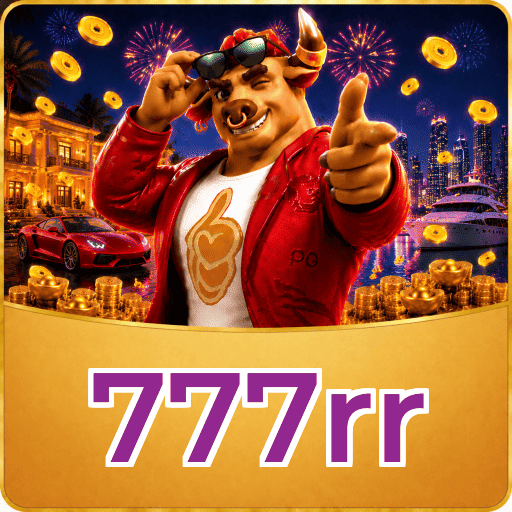 777rr Download - Opções de Download por Plataforma